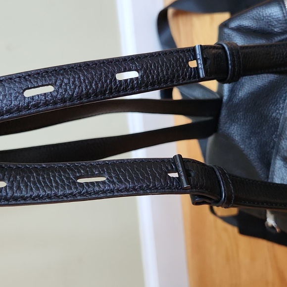 Kara backpack - Picture 16 of 16